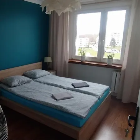Kraken Rooms Homestay *