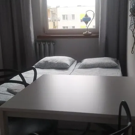 Homestay Kraken Rooms *