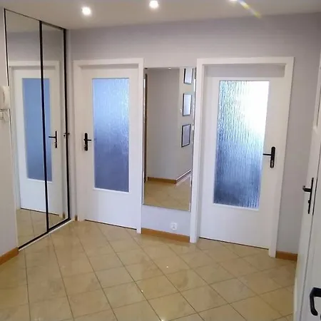 Homestay Kraken Rooms *